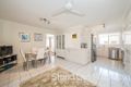 Property photo of 162 Bestmann Road East Sandstone Point QLD 4511