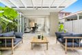 Property photo of 25 Garrett Street Maroubra NSW 2035