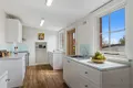Property photo of 5 Harbroe Avenue New Town TAS 7008