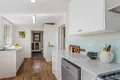 Property photo of 5 Harbroe Avenue New Town TAS 7008