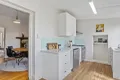 Property photo of 5 Harbroe Avenue New Town TAS 7008