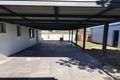 Property photo of 75 Cabarita Road Bogangar NSW 2488