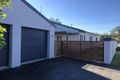 Property photo of 75 Cabarita Road Bogangar NSW 2488