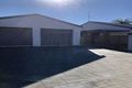 Property photo of 75 Cabarita Road Bogangar NSW 2488