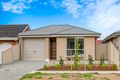 Property photo of 4 Jessie Avenue Seaton SA 5023