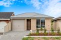 Property photo of 4 Jessie Avenue Seaton SA 5023