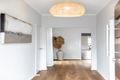 Property photo of 4 Jessie Avenue Seaton SA 5023