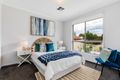 Property photo of 4 Jessie Avenue Seaton SA 5023