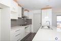 Property photo of 15 Chilton Street Casey ACT 2913