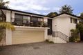 Property photo of 2/20 Fairs Avenue Woolooware NSW 2230