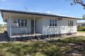 Property photo of 59 Little Bedford Street Cunnamulla QLD 4490
