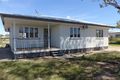 Property photo of 59 Little Bedford Street Cunnamulla QLD 4490