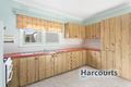 Property photo of 48 Deutscher Street Avondale Heights VIC 3034