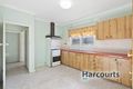 Property photo of 48 Deutscher Street Avondale Heights VIC 3034