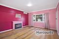 Property photo of 48 Deutscher Street Avondale Heights VIC 3034