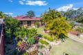 Property photo of 18 Camberwell Drive Kallangur QLD 4503