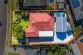 Property photo of 18 Camberwell Drive Kallangur QLD 4503