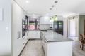 Property photo of 18 Camberwell Drive Kallangur QLD 4503