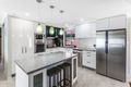 Property photo of 18 Camberwell Drive Kallangur QLD 4503