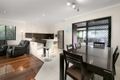 Property photo of 28 Curragundi Road Jindalee QLD 4074