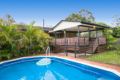 Property photo of 28 Curragundi Road Jindalee QLD 4074