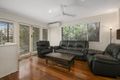 Property photo of 28 Curragundi Road Jindalee QLD 4074