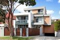 Property photo of 103/32 Mavho Street Bentleigh VIC 3204