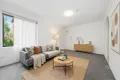Property photo of 12/1074 Botany Road Botany NSW 2019