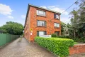 Property photo of 12/1074 Botany Road Botany NSW 2019