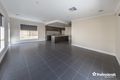 Property photo of 94 Long Forest Avenue Harkness VIC 3337