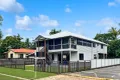 Property photo of 7 Moore Street Mackay QLD 4740