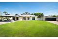 Property photo of 5 Violet Crescent Rasmussen QLD 4815