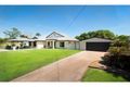 Property photo of 5 Violet Crescent Rasmussen QLD 4815