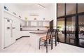 Property photo of 5 Violet Crescent Rasmussen QLD 4815