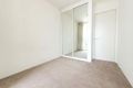 Property photo of 705/8 Spring Street Bondi Junction NSW 2022