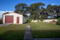 Property photo of 10 Crofton Avenue Tenambit NSW 2323