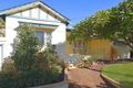 Property photo of 3 Elizabeth Street Bayswater WA 6053