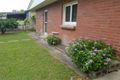 Property photo of 8 Lois Street Mooroobool QLD 4870