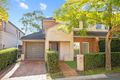 Property photo of 27 Governors Way Oatlands NSW 2117