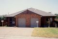 Property photo of 11 Simpson Court Mayfield NSW 2304