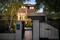 Property photo of 11 Barnett Street Hampton VIC 3188