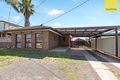Property photo of 26 Robyn Avenue Albanvale VIC 3021
