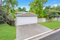 Property photo of 130 Upper Richardson Street Whitfield QLD 4870