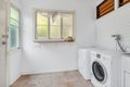 Property photo of 130 Upper Richardson Street Whitfield QLD 4870