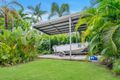 Property photo of 130 Upper Richardson Street Whitfield QLD 4870