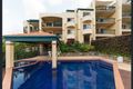 Property photo of 2/14 Golden Orchid Drive Airlie Beach QLD 4802