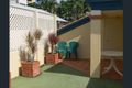 Property photo of 2/14 Golden Orchid Drive Airlie Beach QLD 4802