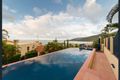 Property photo of 2/14 Golden Orchid Drive Airlie Beach QLD 4802