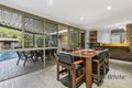 Property photo of 46 Brosnan Drive Capalaba QLD 4157