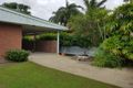 Property photo of 8 Lois Street Mooroobool QLD 4870